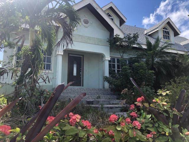 Duplex Homes for Sale at Other New Nassau and Paradise Island, Nassau and Paradise Island Bahamas
