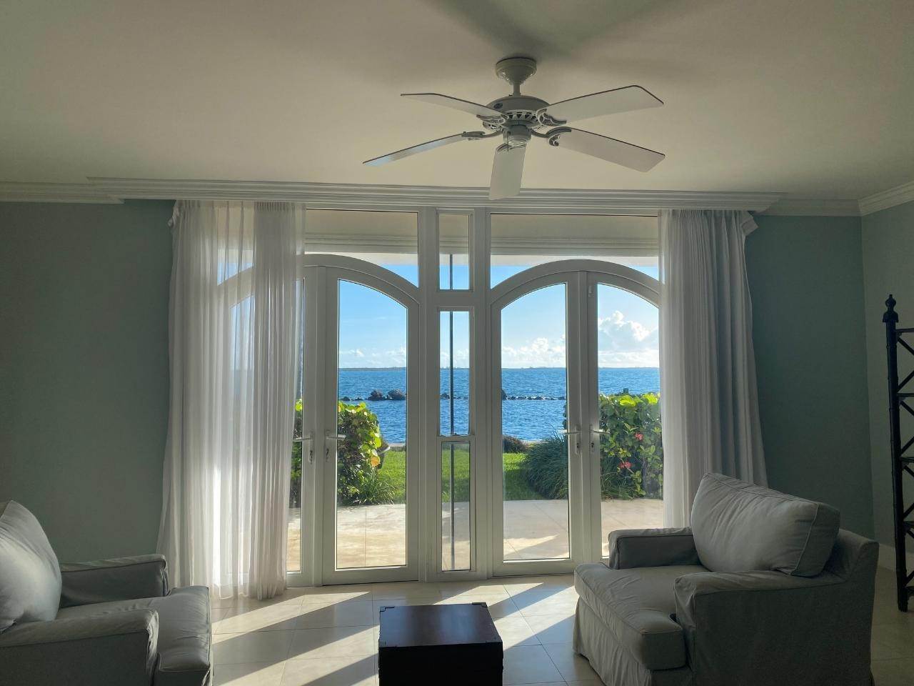 4. Condo for Sale at Dicks Point, Eastern Road, Nassau and Paradise Island Bahamas