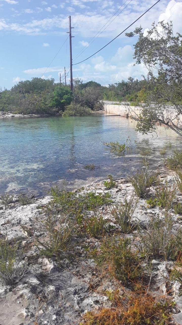 Land for Sale at Other Long Island, Long Island Bahamas