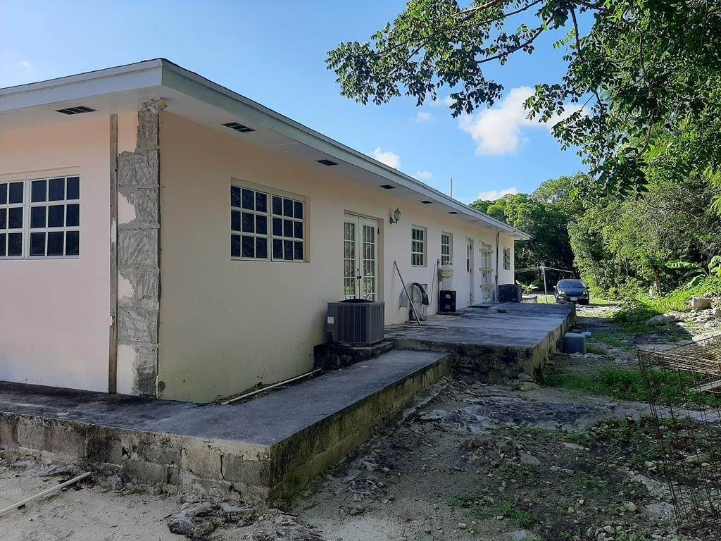 Duplex Homes for Sale at Bahama Sound 8E, Bahama Sound, Exuma Bahamas